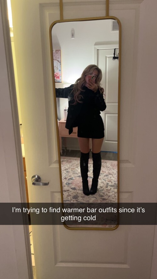 Mi7wGJGWaJ3bqzjNszyN7.1023c5927a2ca0e328d1