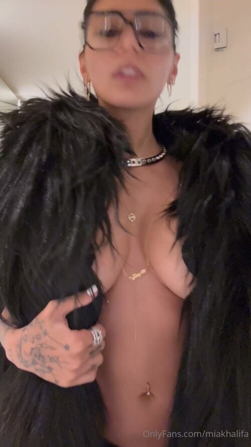 Mia K.mp4 20251010 001738.705514018e2e02e3411