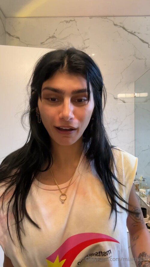 Mia K.mp4 20251010 175841.399c6919f7082c0c621