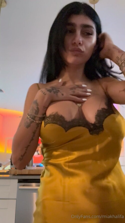 Mia K.mp4 20251011 191916.174d727c1cae015fc58