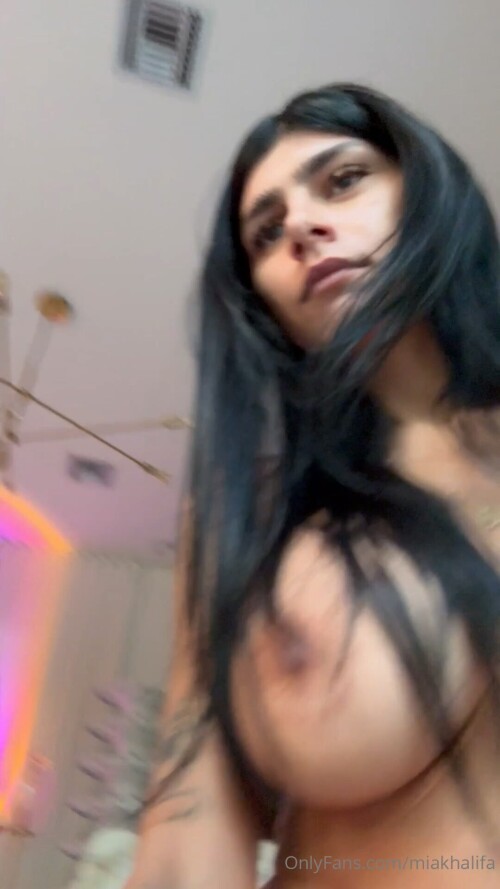 Mia K.mp4 20251011 192002.850fc376bebdf5f03ef