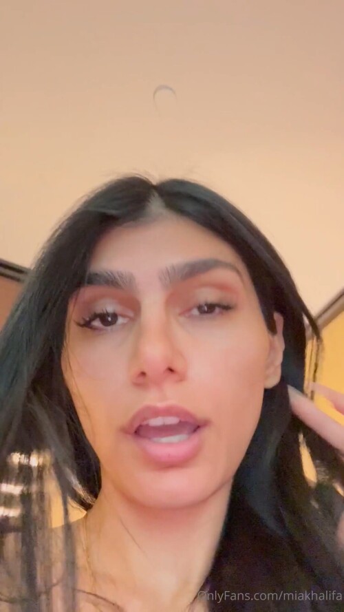 Mia K.mp4 20251014 154441.271ccada8d1dbc5d7e3