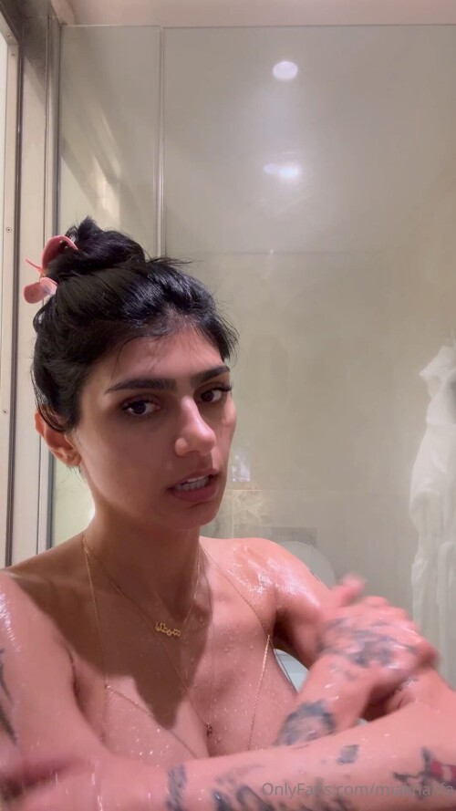 Mia K.mp4 20251014 154451.3230735d9050a7608ff