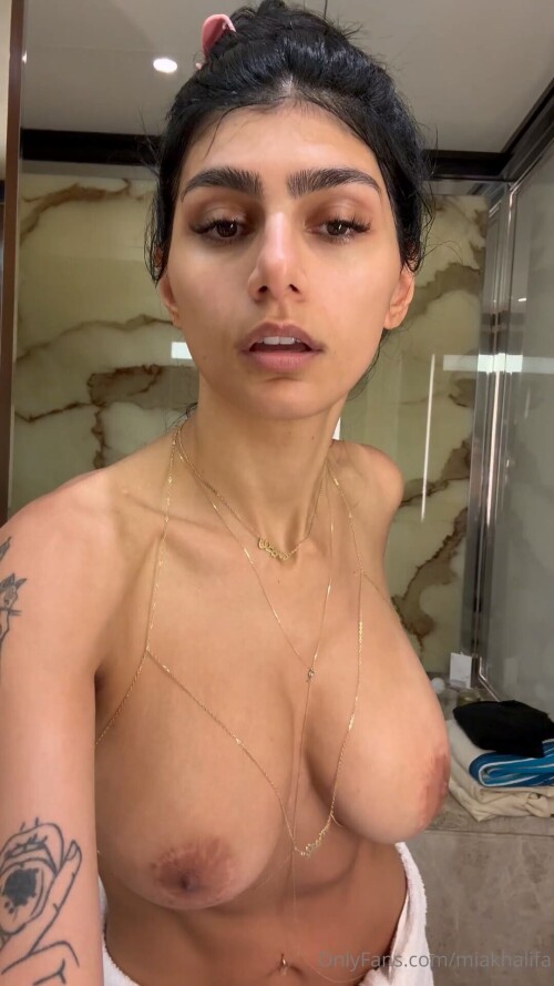 Mia K.mp4 20251014 154505.477d7136d1b86a7375f