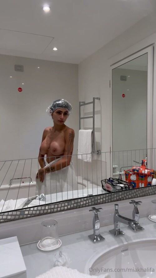 Mia K.mp4 20251016 070250.600a30c5e8bc8104e60