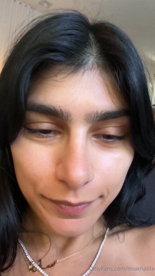 Mia K.mp4 20251019 061600.507a46054ff9a8f899c