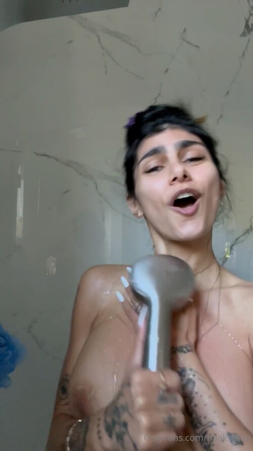 Mia K.mp4 20251022 070321.543d07cf5d1fda36eb2