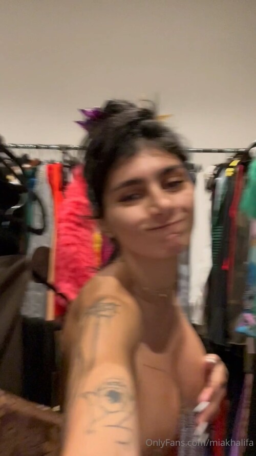 Mia K.mp4 20251022 070408.894adfb472929b6960d