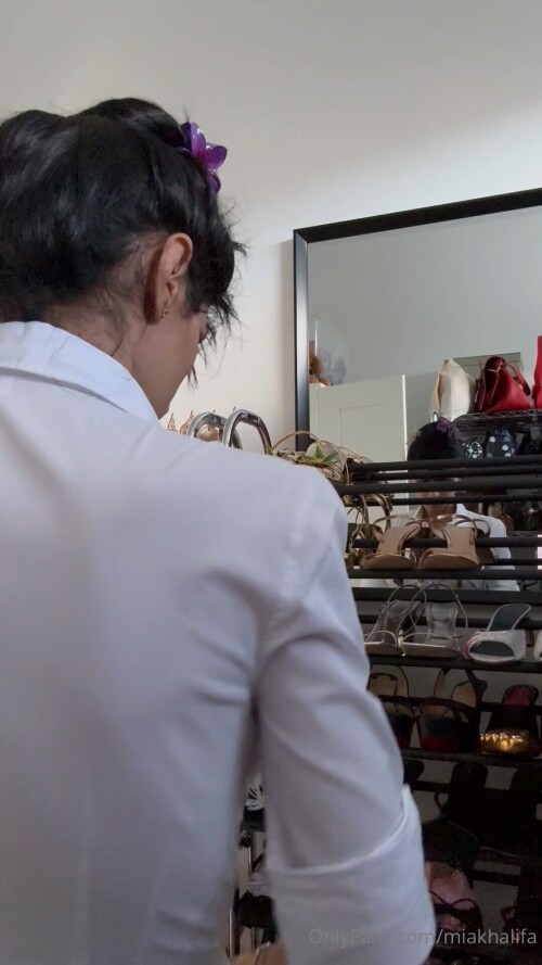 Mia K.mp4 20251022 070424.182f463fc7707344d1f