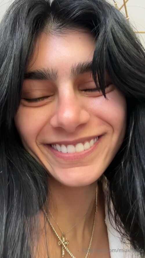 Mia K.mp4 20251023 195223.851689d494560f93ba4