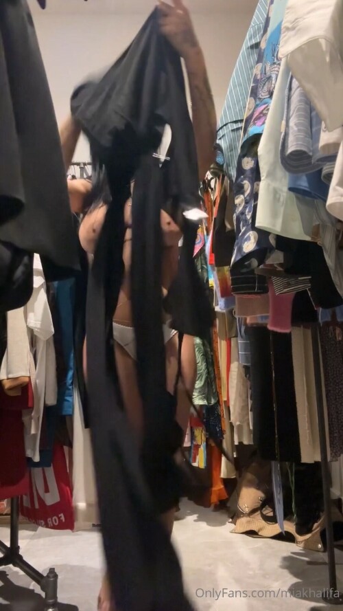 Mia K.mp4 20251023 195309.413fde7039e79d74a28