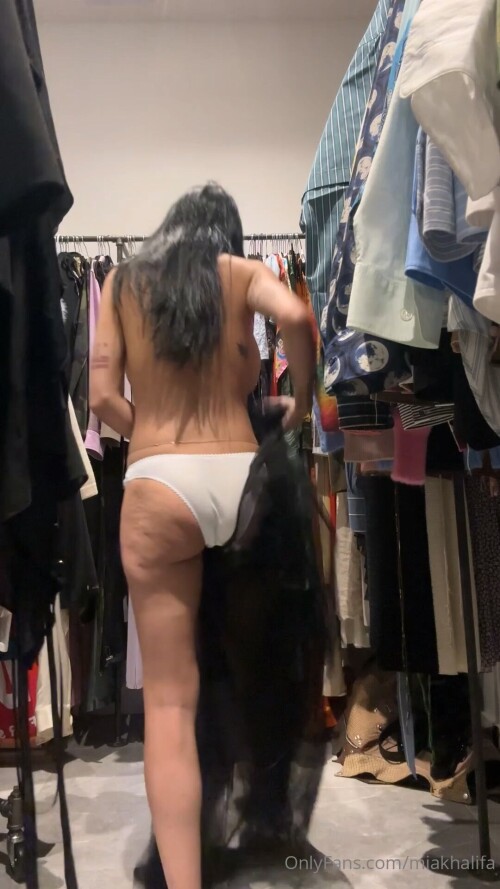 Mia K.mp4 20251023 195333.359aad38882f0a4b30e