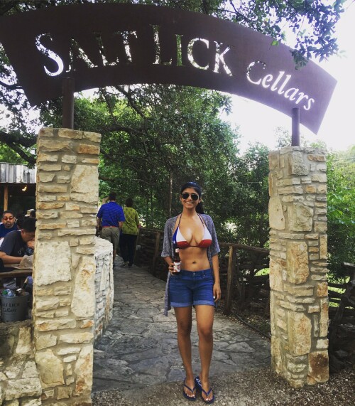 Mia Khalifa 739d65cedb1cdb4f13