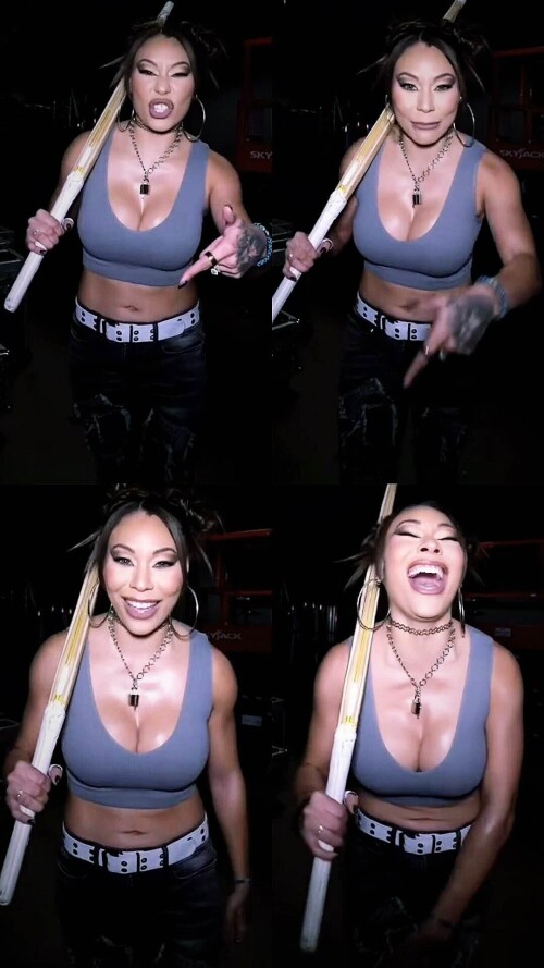 Mia Yim IMG 8485043427e8b59ab8e2