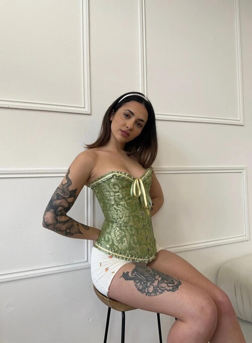 Mia5d3d0165911d3af3b