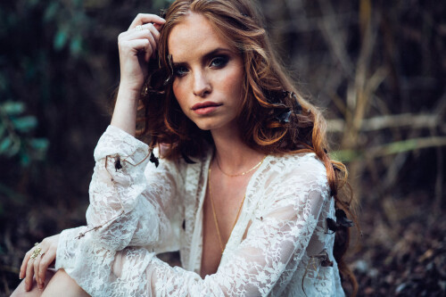 MiaByNatiHortig 132042f3b847339c26