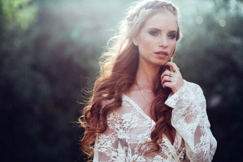 MiaByNatiHortig 1fd470a7a3dc0944f