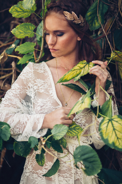 MiaByNatiHortig 45f8a550b9d0a428c