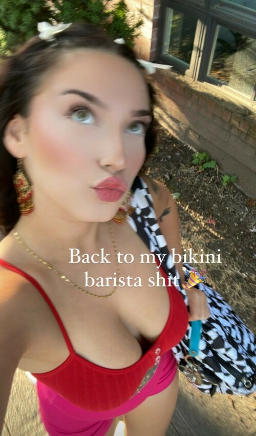 Mich0813 150651 Instagramba87472101996d78