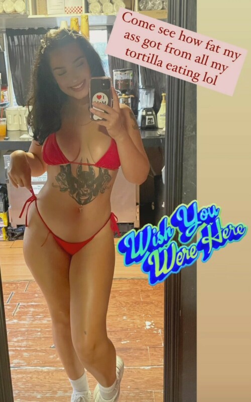 Mich0813 150659 Instagram1246b58cb54358cd