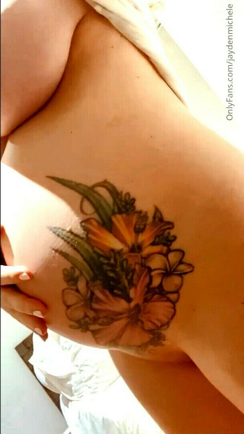 Mich2cfe25b35dc2073ca7bd17d0b17983aec