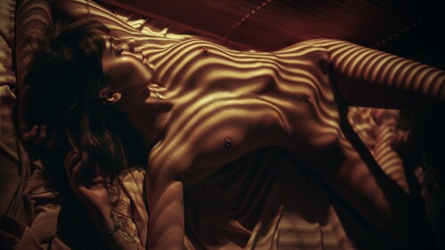 Michela Elley0101042