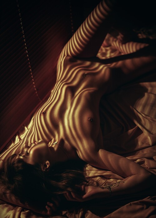 Michela Elley0101043