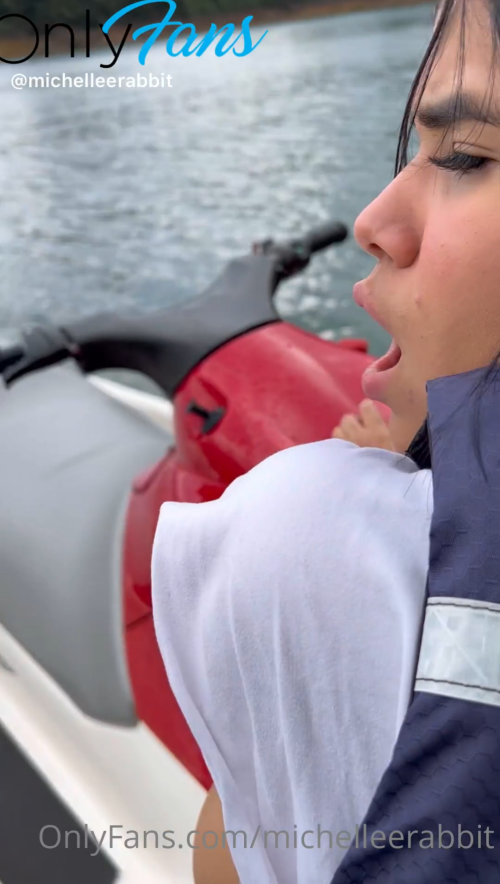 Michelle-Rabbit0cbe7ad95fce71b7