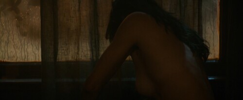 Michelle Rodriguez 2806be12a9edf970c4