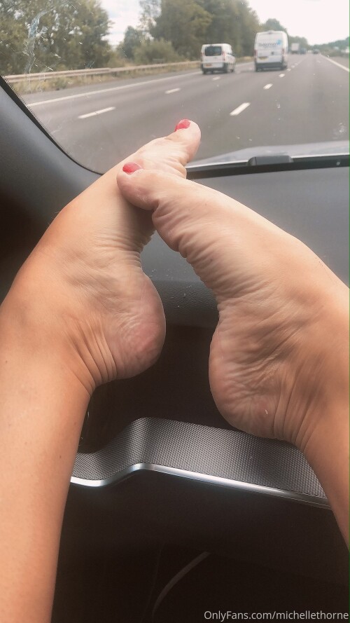 Michelle Thorne 11b9d117608b9e6875