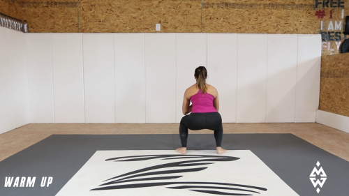 Michelle-Waterson-fdown.net-2.00_04_41_19.Still002