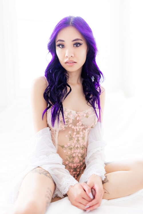 Michelle 2985bc4f07e8fa6b8fe6