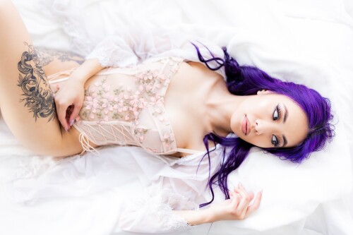 Michelle 30531e594e7d339b809c