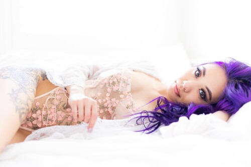 Michelle 3072d3d5972528589979