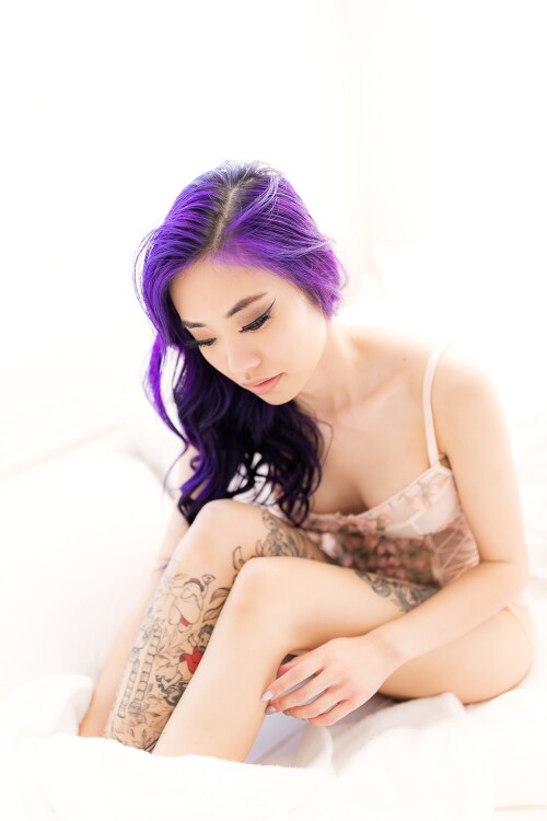 Michelle 315059ccefb862c0a110