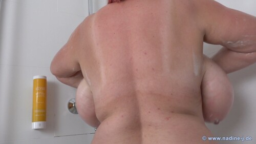 Micky Bells Bathroom Teaser 2025 06 09.mp4 20250612 194706.92610e0ffa2c6873bed