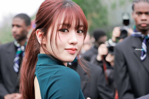 Midnight. 1898684042922643822 1f70d1d55f28c11f1