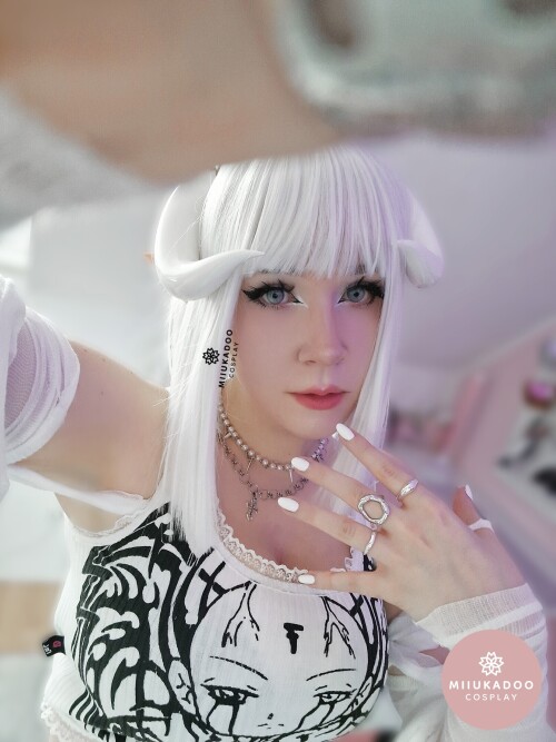 Miiukadoo Angel 4e7bdd34e919e087f