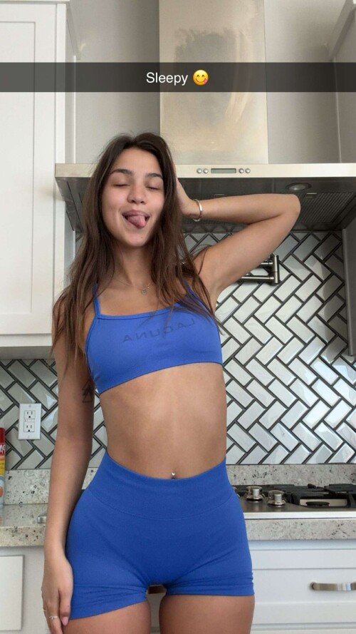 Mika Lafuente 108bf621eb549108ac