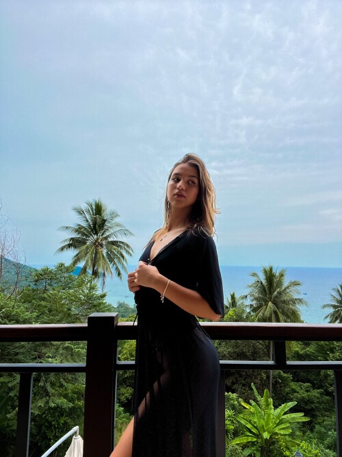 Mika Lafuente 7a848ebec93a6055f