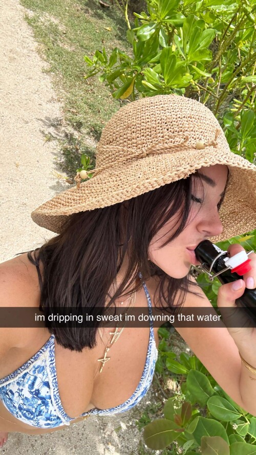 Mikaela 14a34339d0c8256b1b