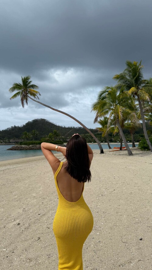 Mikaela 16473279a9d50aeaa5