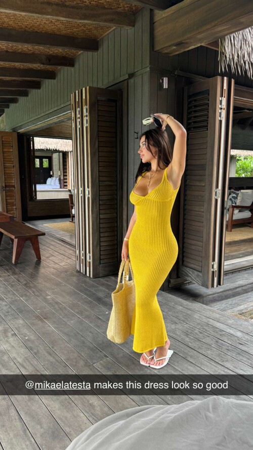 Mikaela 1a0e335b7bfcdbedd