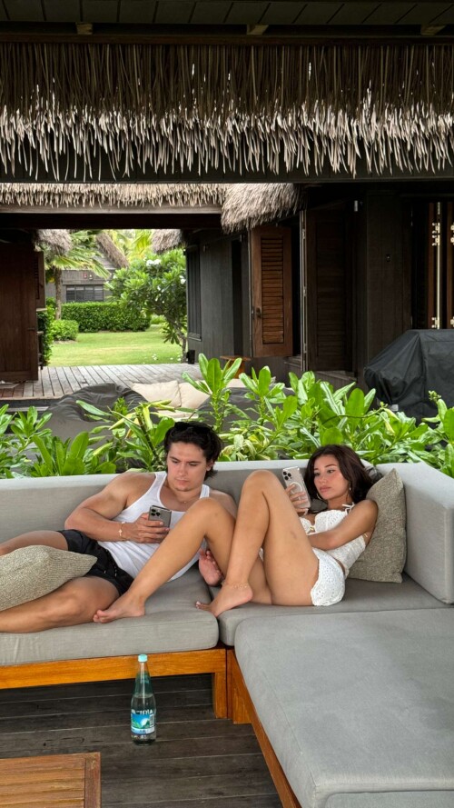 Mikaela 49cc8f7dfd74a20ff