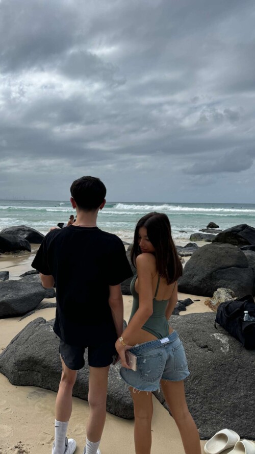 Mikaela Testa 10201a2e838bd596fe