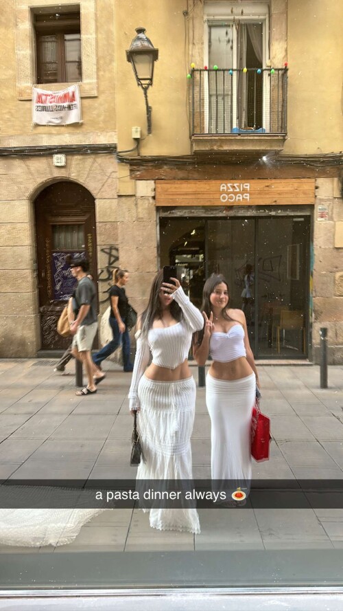 Mikaela Testa 105fc8b7ad0b60fefe