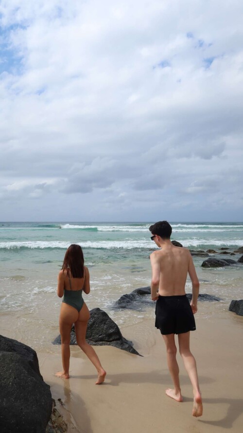 Mikaela Testa 10a8f44c3a407cf472