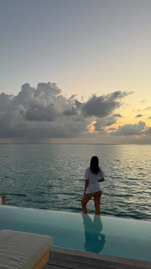 Mikaela Testa 10fac716ab5b97285c