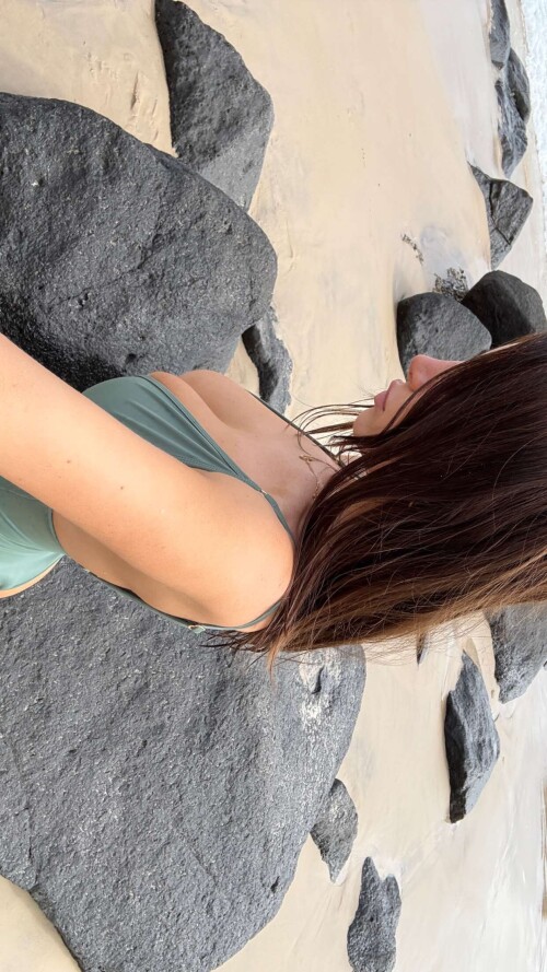 Mikaela Testa 1113313410014bdc60