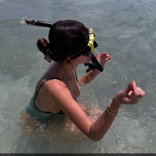 Mikaela-Testa-114bd4f6207de5fc8b